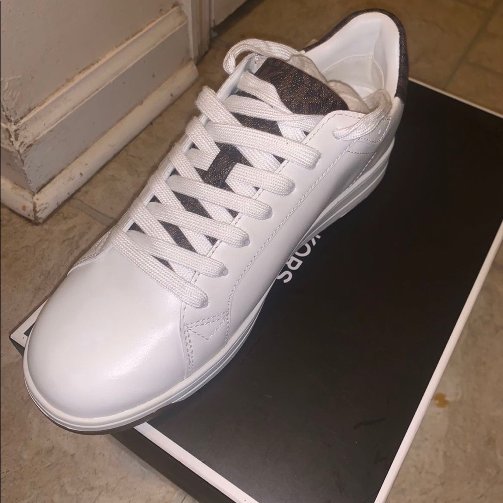 Michael Kors shoes for men ! - Picture 2 of 5